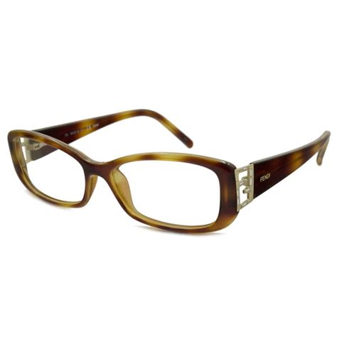 fendi reading glasses|fendi reading glasses for women.